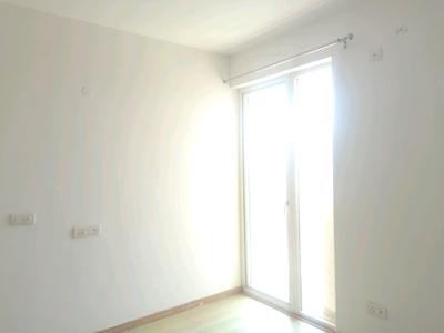 Bedroom Image of 1650 Sq.ft 3 BHK Apartment / Flat for sale in Emaar Gurgaon Greens, Sector 102 Gurgaon for Rs. 17000000