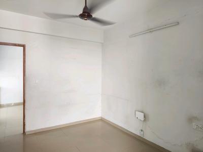 Bedroom Image of 638 Sq.ft 2 BHK Apartment / Flat for sale in Adani Aangan, Sector 89A Gurgaon for Rs. 6500000