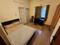 6th Phase, JP Nagar Bedroom 3