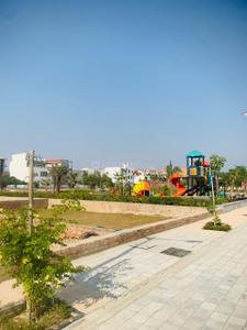 Image of 1742 Sq.ft Residential Plot / Land for sale in Pardos Sukoon, Sushant Golf City, Lucknow for Rs. 18190105