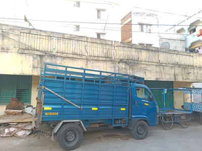 Image of 819 Sq.ft Residential Plot / Land for sale in Shivaji Nagar, Secunderabad for Rs. 11000000