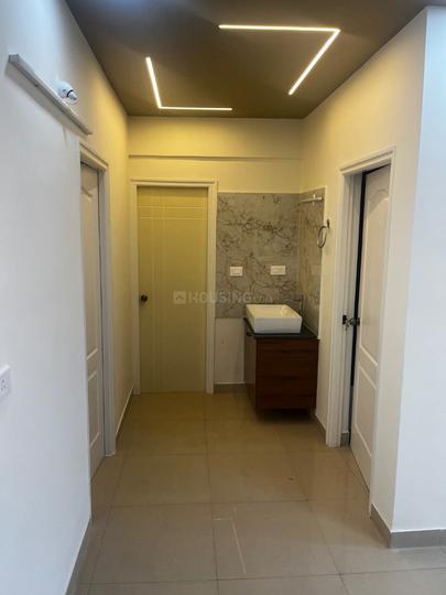 Kristal Beryl Main Image 1