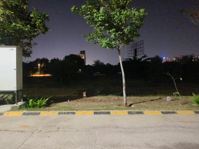 Image of 1350 Sq.ft Residential Plot / Land for sale in Orris Woodview Residencies, Sector 89, Gurgaon for Rs. 25600006