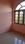 Padhihomes Bedroom 3