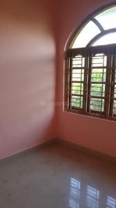 Bedroom Image of 510 Sq.ft 1 BHK Builder Floor for rent in Forest Park Bhubaneswar for Rs. 13000