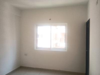 Bedroom Image of 810 Sq.ft 2 BHK Apartment / Flat for sale in Ameenpur Sangareddy for Rs. 6700001