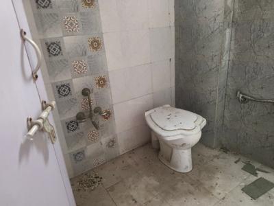 Image of 1850 Sq.ft 3 BHK Apartment / Flat for sale in New Maninagar, Ahmedabad for Rs. 4800000