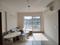 Godrej The Suites Main Image 1