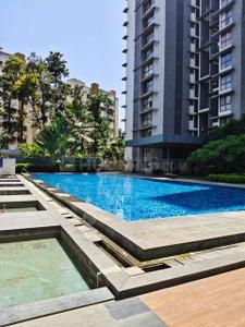 Image of 1400 Sq.ft 2 BHK Apartment / Flat for sale in Marvel Arco, Hadapsar, Pune for Rs. 15500000