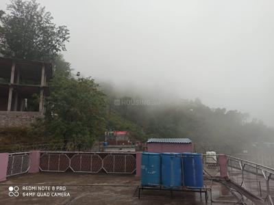Image of 4000 Sq.ft 4 BHK Villa for sale in Subathu, Solan for Rs. 10000000