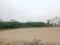 Shadnagar Plot View 2