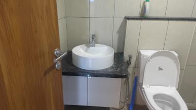 Image of 970 Sq.ft 2 BHK Apartment / Flat for rent in Eden Park At The Prestige City, Sarjapur, Bengaluru for Rs. 43000
