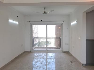 Living Room Image of 1625 Sq.ft 3 BHK Apartment / Flat for sale in ATS Le Grandiose, Sector 150 Noida for Rs. 18000000