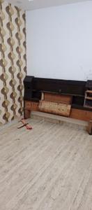 Hall Image of 839 Sq.ft 2.5 BHK Independent House for sale in Vasundhara Ghaziabad for Rs. 26000000