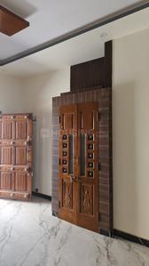 Pooja Room One Image of 1250 Sq.ft 5 BHK Independent House for sale in Horamavu Bengaluru for Rs. 19500000
