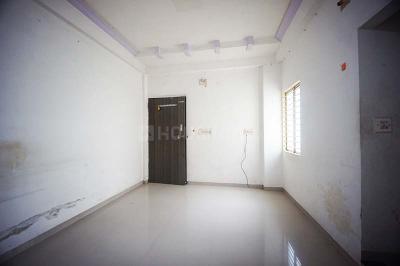 Hall Image of 684 Sq.ft 1 BHK Apartment / Flat for sale in Nikol Ahmedabad for Rs. 2500000