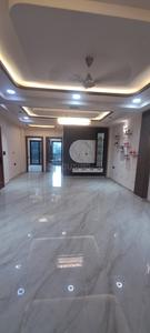 Hall Image of 1750 Sq.ft 3 BHK Builder Floor for sale in Sector 85 Faridabad for Rs. 17500000