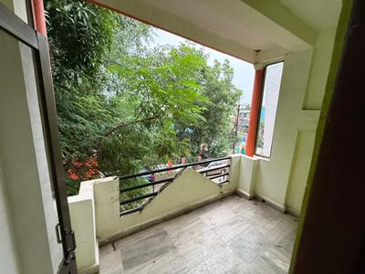 Balcony Image of 3000 Sq.ft 6 BHK Independent House for sale in Kolar Road Bhopal for Rs. 15000000