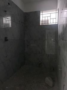 Common Bathroom Image of 1463 Sq.ft 3 BHK Apartment / Flat for sale in Udhaya KS Vatika, Electronic City Bengaluru for Rs. 7200000