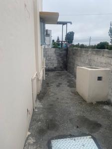 Image of 900 Sq.ft 2 BHK Villa for sale in Kinathukadavu, Coimbatore for Rs. 3200000