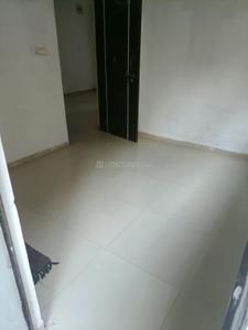 Bedroom Image of 990 Sq.ft 2 BHK Apartment / Flat for rent in Soniz Vibrant Residency, GIDC Naroda Ahmedabad for Rs. 12000