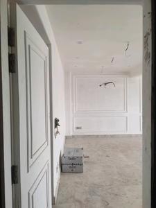 Main Entrance Image of 1925 Sq.ft 3 BHK Builder Floor for sale in DLF Phase 3 Gurgaon for Rs. 32500000