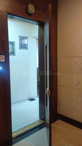 Image of 1193 Sq.ft 2 BHK Apartment / Flat for sale in Ama The Turf Building A B, Ghorpadi, Pune for Rs. 12500000
