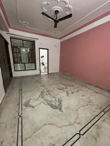 Hall Image of 2200 Sq.ft 3 BHK Builder Floor for rent in Ashiyana Lucknow for Rs. 16000
