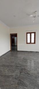 Hall Image of 1250 Sq.ft 2 BHK Independent House for sale in Hennur Bengaluru for Rs. 15800000