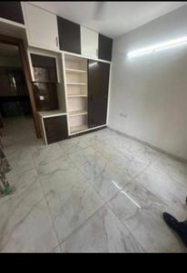 Bedroom Image of 2000 Sq.ft 3 BHK Apartment / Flat for rent in Rajyash Riyana, Paldi Ahmedabad for Rs. 22000