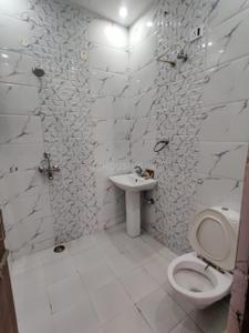 Image of 1150 Sq.ft 3 BHK Apartment / Flat for sale in Peer Muchalla, Zirakpur for Rs. 6750000