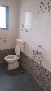 Image of 1200 Sq.ft 2 BHK Apartment / Flat for rent in Narendra Nagar, Nagpur for Rs. 32000