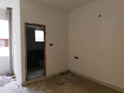 Bedroom Image of 1200 Sq.ft 3 BHK Apartment / Flat for sale in Reddy Arma, Dodda Banaswadi Bengaluru for Rs. 8250000