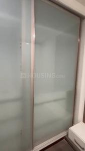 Bedroom Image of 2600 Sq.ft 4 BHK Independent House for sale in Silver Star City, Silicon City Indore for Rs. 13500000