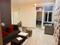 Gaur City 2 12th Avenue Main Image 1
