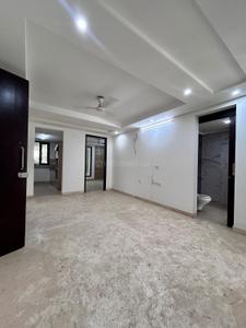 Hall Image of 2400 Sq.ft 3 BHK Builder Floor for sale in Ansal Esencia Sector 67, Sector 67 Gurgaon for Rs. 22500000