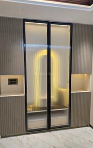 Bedroom Image of 2150 Sq.ft 4 BHK Builder Floor for sale in Indirapuram Ghaziabad for Rs. 31000001
