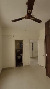 Hall Image of 1325 Sq.ft 2 BHK Apartment / Flat for rent in Manjeera Majestic Homes, Kukatpally Hyderabad for Rs. 36000