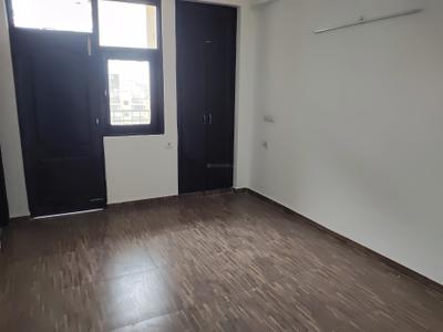 Bedroom Image of 1175 Sq.ft 3 BHK Apartment / Flat for sale in Highend Paradise I, Raj Nagar Extension Ghaziabad for Rs. 7950000
