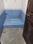 Gude nivas Bathroom 1