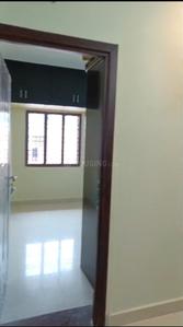 Hall Image of 1400 Sq.ft 3 BHK Apartment / Flat for sale in Valasaravakkam Chennai for Rs. 15000000