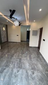 Hall Image of 2160 Sq.ft 3 BHK Builder Floor for sale in Sector 57 Gurgaon for Rs. 18499000