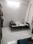 Bedroom Image of Chetan Sonawane in Keshav Nagar, Pune