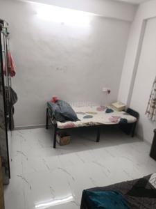 Bedroom Image of Chetan Sonawane in Keshav Nagar, Pune