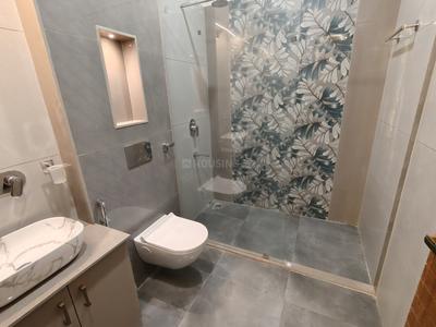 Image of 3000 Sq.ft 4 BHK Villa for sale in Vaishali Nagar Extension, Jaipur for Rs. 26100000