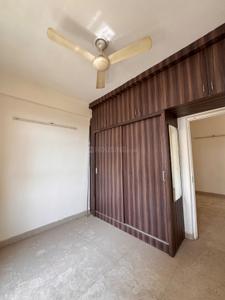 Bedroom Image of 750 Sq.ft 2 BHK Apartment / Flat for sale in Shree Vardhman Mantra, Sector 67 Gurgaon for Rs. 7250000