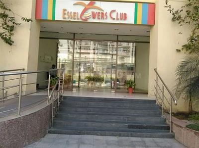 Image of 1642 Sq.ft 3 BHK Apartment / Flat for sale in Suncity Essel Towers, Sushant Lok Phase 1, Gurgaon for Rs. 33000000