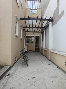 Image of 5800 Sq.ft 5 BHK Villa for sale in Emaar Marbella, Sector 66, Gurgaon for Rs. 185000000