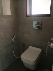 Bedroom Three Image of 1560 Sq.ft 3 BHK Apartment / Flat for sale in Mohan Pride, Kalyan West Kalyan for Rs. 13200000
