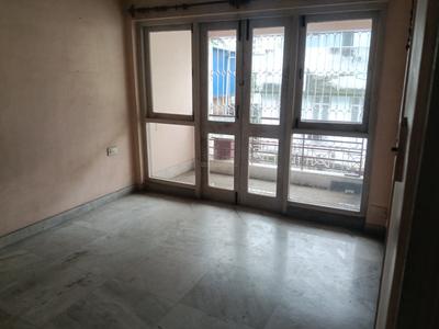 Bedroom Image of 1430 Sq.ft 3 BHK Apartment / Flat for sale in Golf Residency, Tollygunge Kolkata for Rs. 13500000